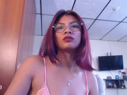 Hanna_Beily profile