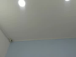 Gallery 2