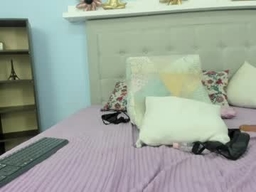Hanna_Hornyx20 profile