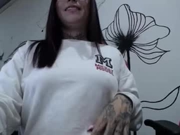 Hanna_Hot77 profile