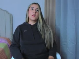 Hannaa86 profile