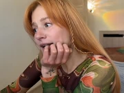Hannah_Levis_ profile