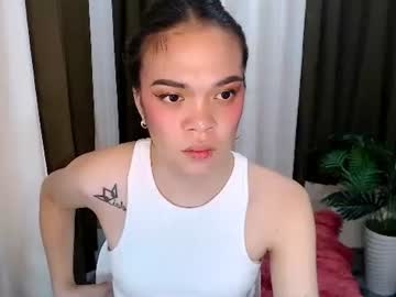 Hannahforyou