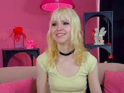 Hannahhollis profile