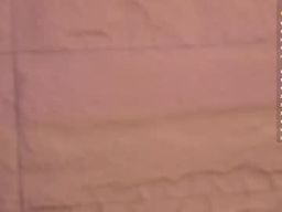 Hannahmonttgomery profile