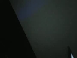 Hanny_Kail profile