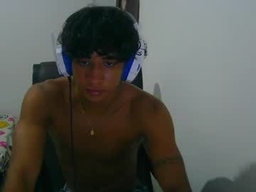 Hansel_Take profile