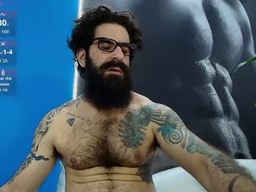 Haraldsmed0 profile