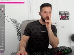 Hard_Chriss profile