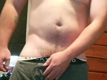 Hardfastandrough