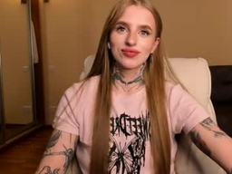 Harley_Kimm profile