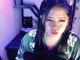 Harley_Nasty profile