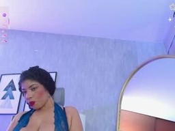 Harper_Ziu profile