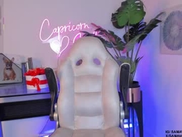 Hasbella_Saenz1 profile