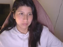 Hasley_Bbylee profile