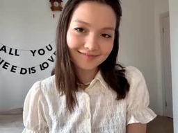 Hazelhartshorn profile