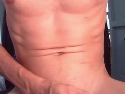 Heat_Andy profile