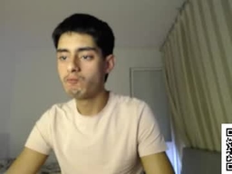 Hefestion_ profile
