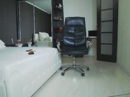 Gallery 2