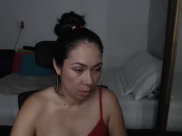 Helen_Lya profile