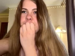 Helenjoyne profile