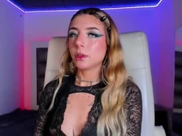 Hellen__Smith_ profile