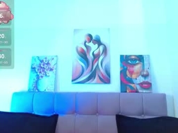 Hellen_Starx profile