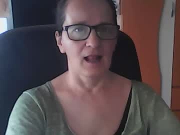 Hellenmarie