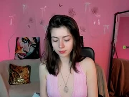 Helli_Belli profile