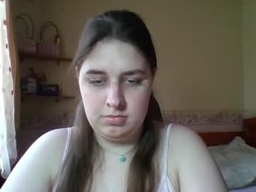 Hess_Luna_ profile