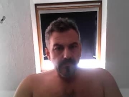 Hessenboy_Ffm profile