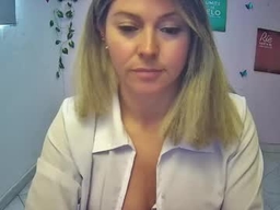 Hestesiaxx profile