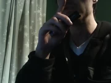 Hghdea