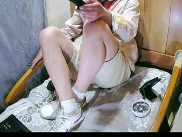 Hiddensissycd