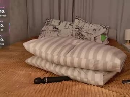Highendhoneyreal_ profile