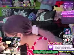 Highnesscanna profile