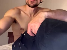 Highnightz profile