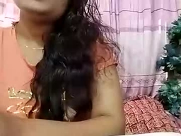 Himuhimu22 profile