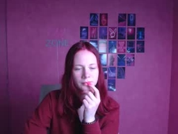 Hinabliss profile