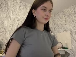Hinadesire profile