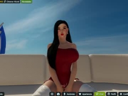 Hinata__Sweet profile