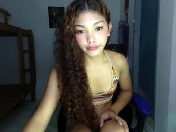 Hneymoonnavenue