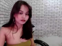 Hoelylunox profile