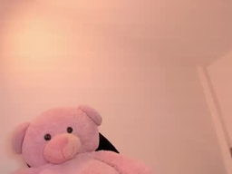 Holly_16 profile