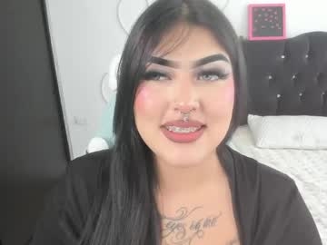Hollycute54