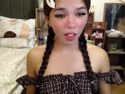 Holy_Molly1 profile