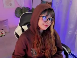 Honey_M0On profile