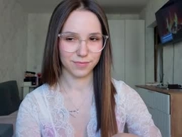 Honey_Peachy profile