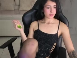 Honey_Torres_Sub profile