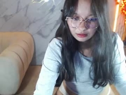 Honeydoll_Tf profile